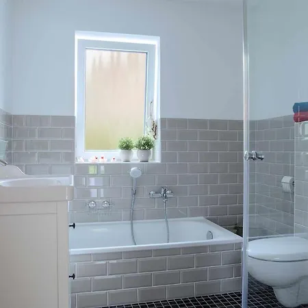 An Der Weser * Bodenfelde