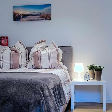 An Der Weser * Bodenfelde