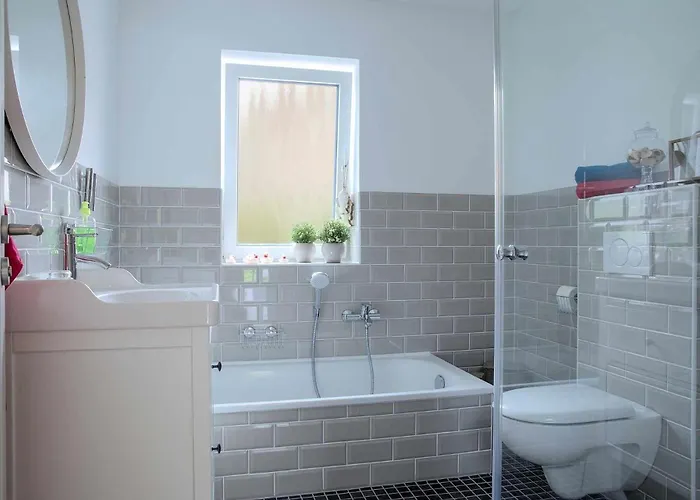 An Der Weser * Bodenfelde